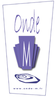 Onde M