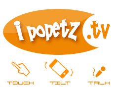 ipopetz.tv